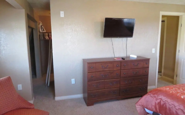 Victoria Hafen 3 Bedroom Home