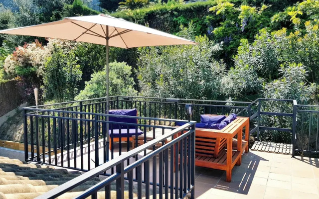 Stay U-nique Villa Portimar