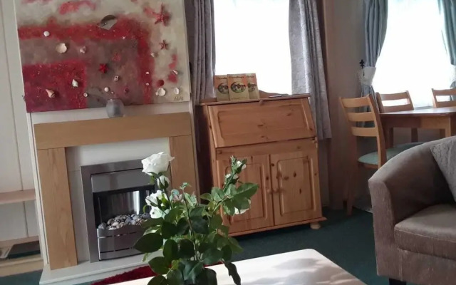 Authors Haven By The Sea