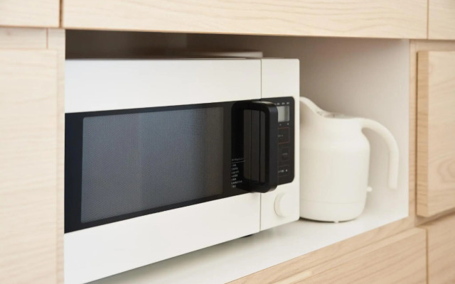 Only Cool Stay - Vacation STAY 26601v