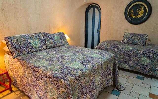 Casa Kootenay Waterfront BnB