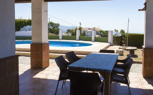 Casa Adrian