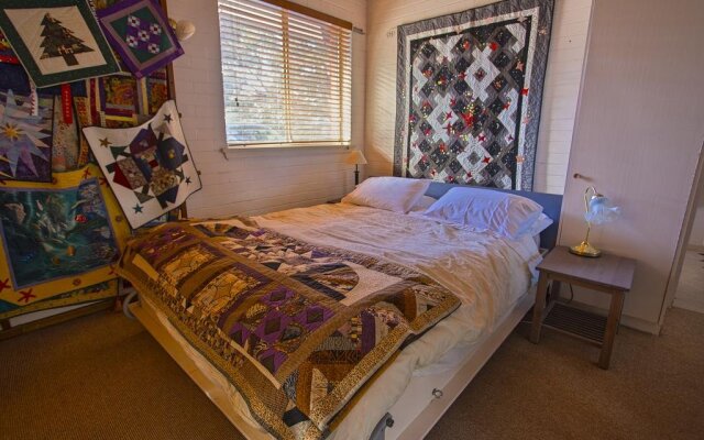 Quilters Studio