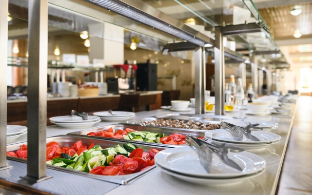 Полтава-Крым