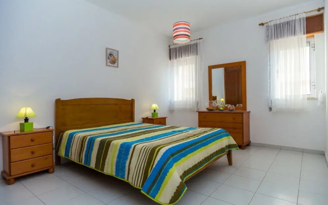 Akisol Armação Pera Soft II