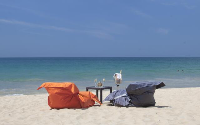 Aleenta Phuket - Phang Nga - The Leading Hotels of the World