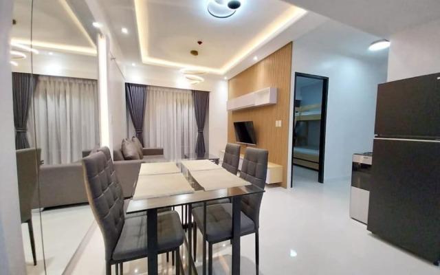 Prestige Vacation Apartments 88 Gibratar