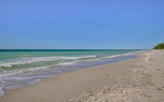 Captiva Shores 8B