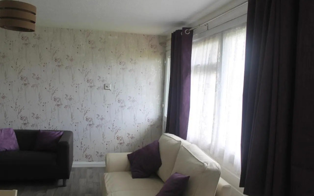 78 Florida Holiday Park