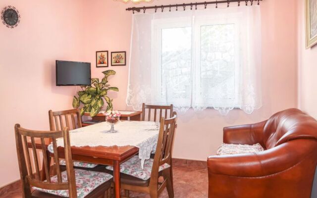 Manestar Dramalj in Dramalj