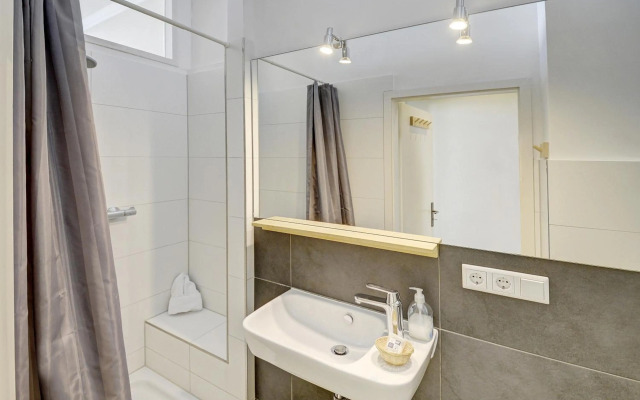 fewo1846 - Am Südermarkt