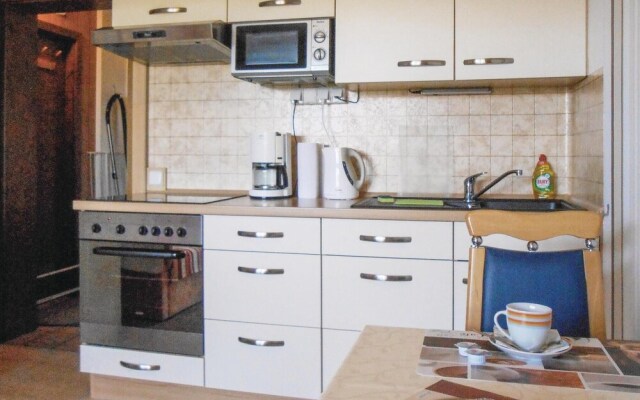 Awesome Apartment in Medebach-düdinghausen With 1 Bedrooms and Wifi