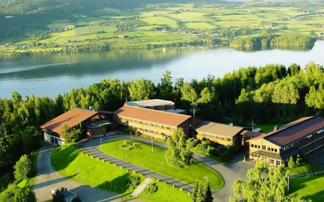 Honne Hotell & Konferansesenter