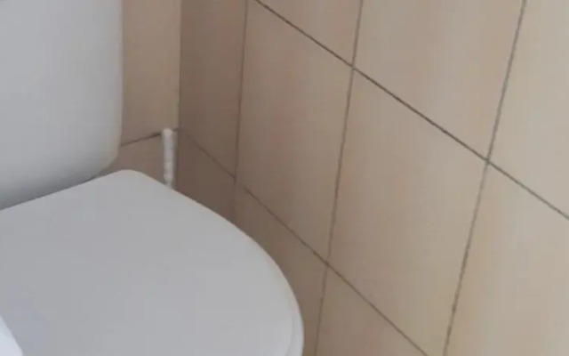 Selin Duplex Villa