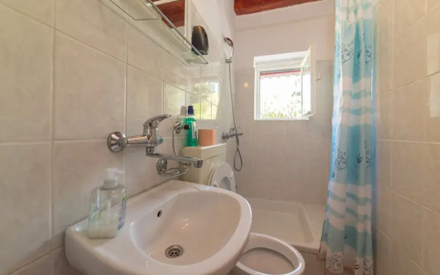 Perfect Beachfront Getaway Ideal for Families