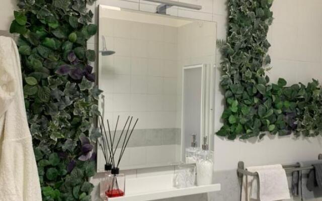 Caso Apartment - Holiday House