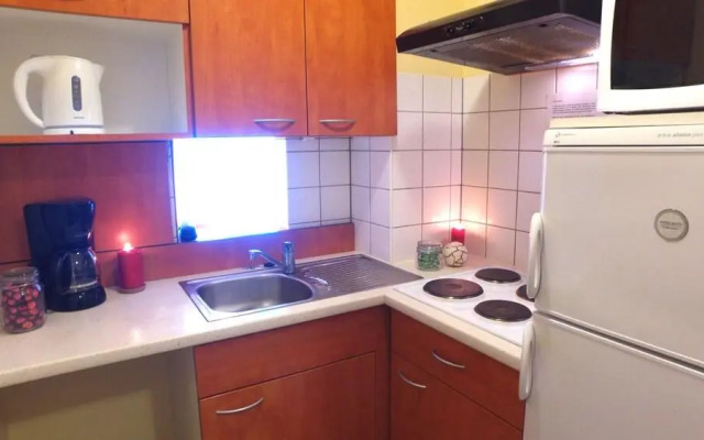 VVF Club Intense La Route des Vins d'Alsace Orbey