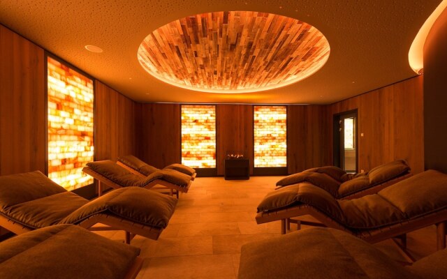 Familotel Schreinerhof