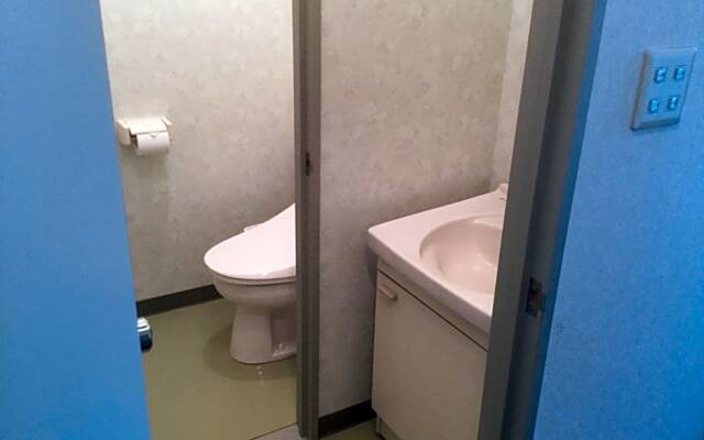 Homestay Dream / Vacation STAY 3779