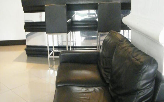 Koh Chang Luxury Hotel