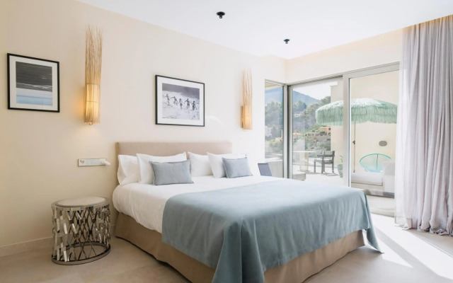 Hotel El Vicenç  de la Mar - Adults Only (+12)