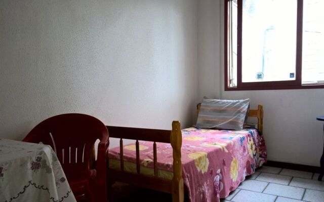 Residencial Casa Grande
