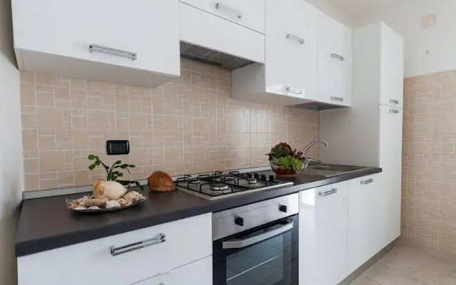 B&B I Campanili