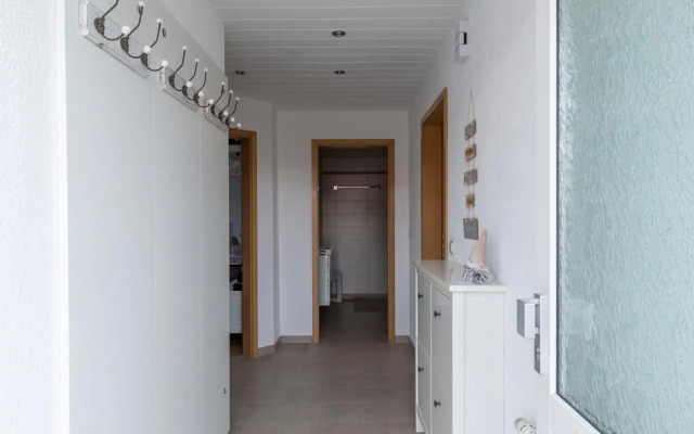 Gästehaus Schlossblick