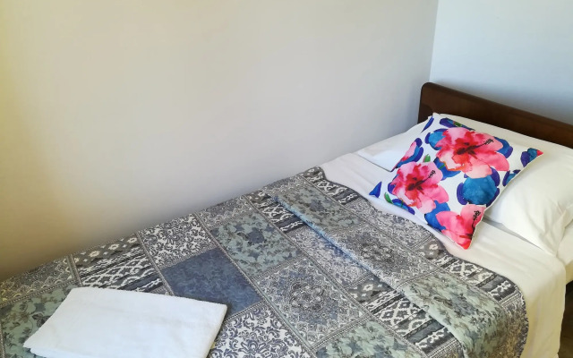 Venice Vacation House