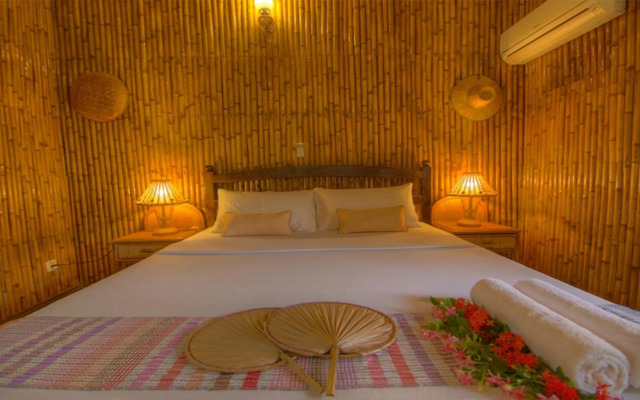 Palm Village Resort & Spa
