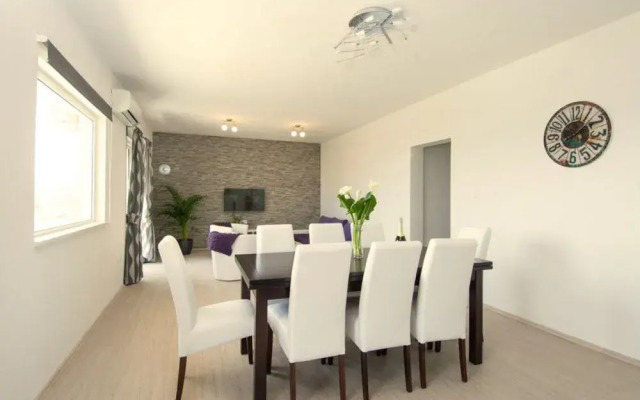 Apartmani Iva