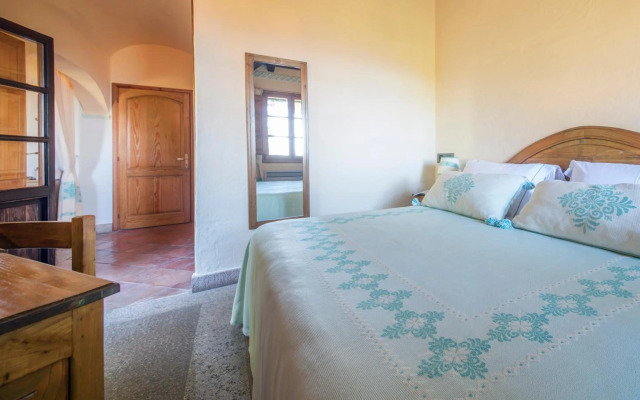 Hotel Monte Turri - Adults Only