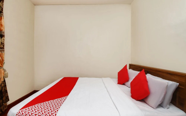 OYO 503 Forest View Rest