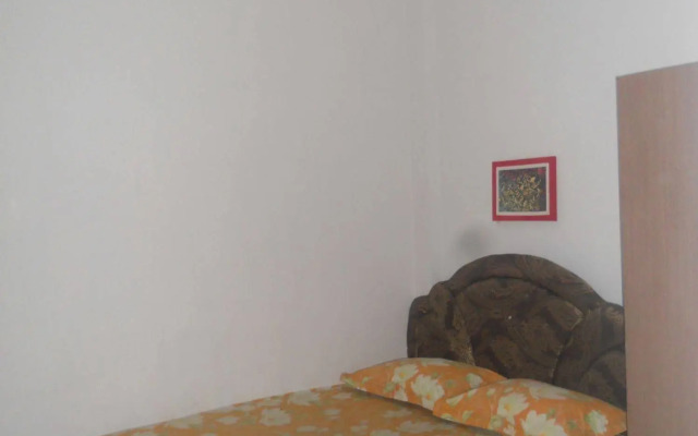 Bromo Sunrise Homestay