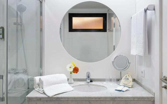 MUR Hotel Neptuno Gran Canaria - Adults Only