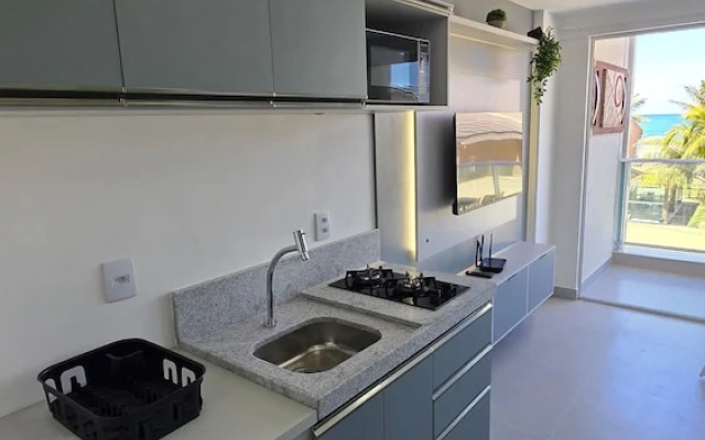 Vista Mar Ocean Blue 105 by La Playa