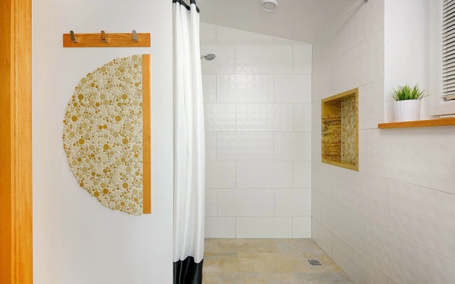 Baltycka44 Rooms & Apartments