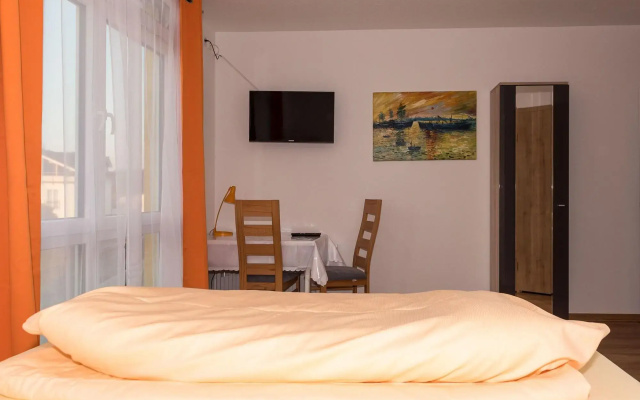 i-Motel