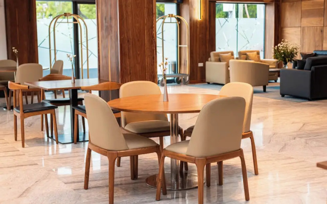 Urban by CityBlue, Dar es Salaam