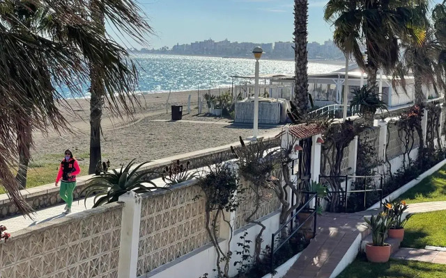 Casa Aisea 2