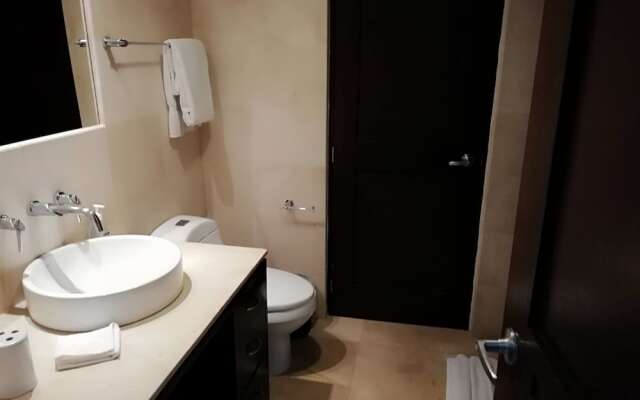 Via 38 C01 by Realty Group