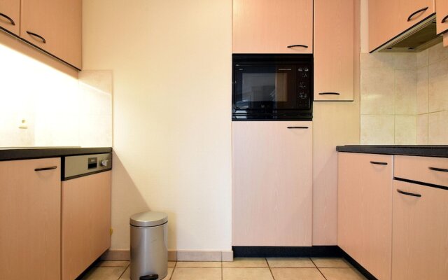 Celine 0101 Beautiful Apartment With sea View