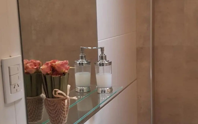 Aliaga Mar del Plata