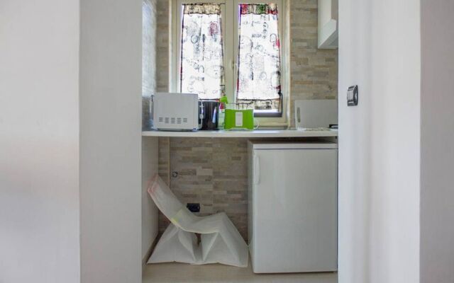 Apartment Priorato - BH 14