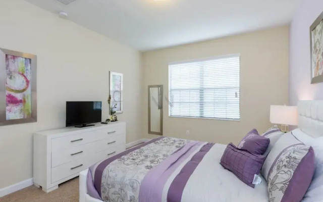 Belle Home 1451