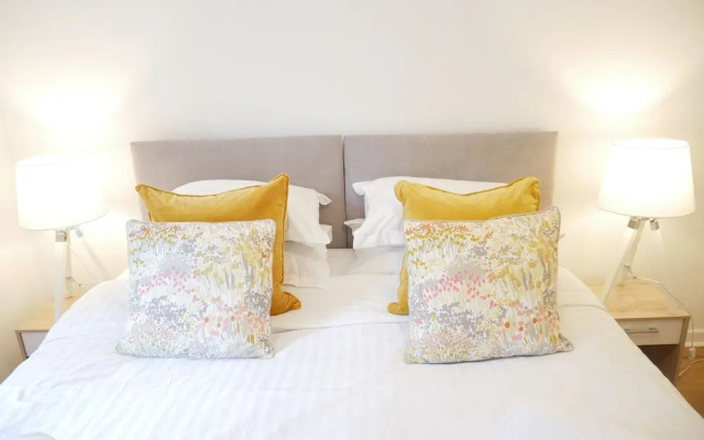 Nordic Suites