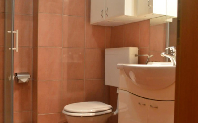 Apartment ARIA, KOPER CENTER