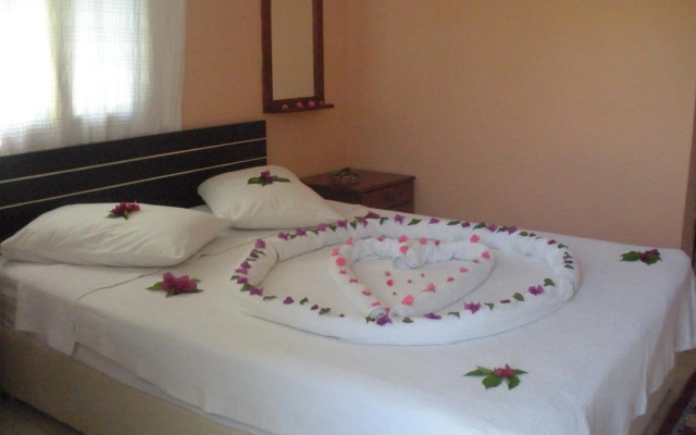 Hotel Riverside