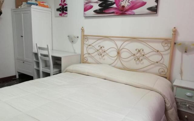 Re Lear - 4 bedrooms Apartment