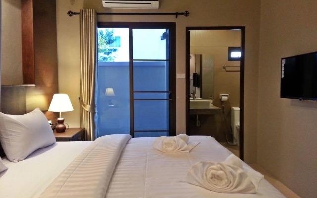 Purimas Resortel